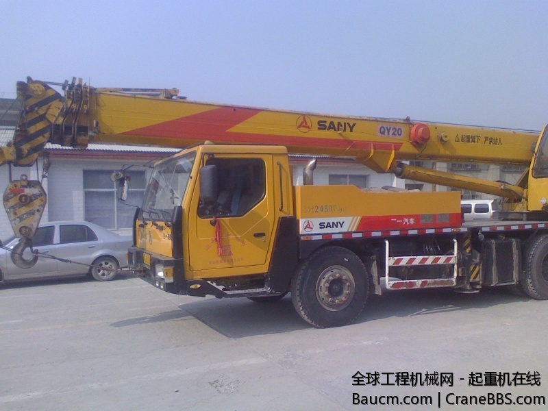 IMG0121111700.jpg