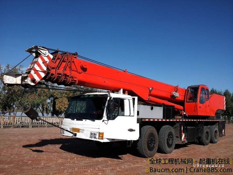 20120928_094057 副本.jpg.thumb.jpg