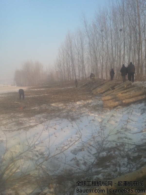 2014-01-22 08.38.19.jpg