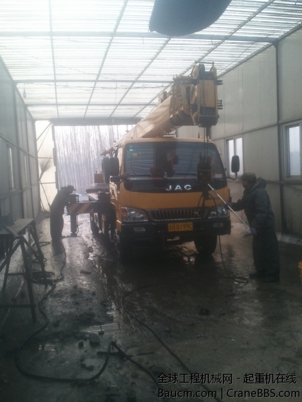 2014-01-23 09.20.08.jpg