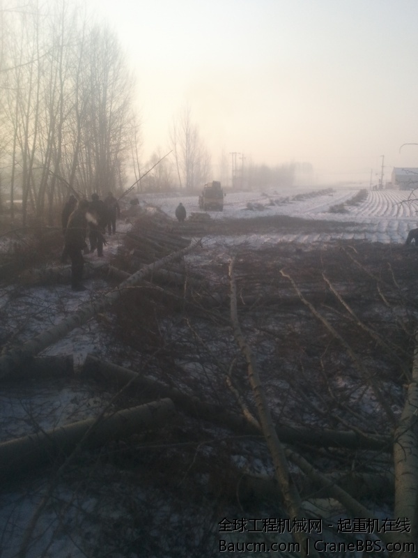 2014-01-22 08.32.36.jpg