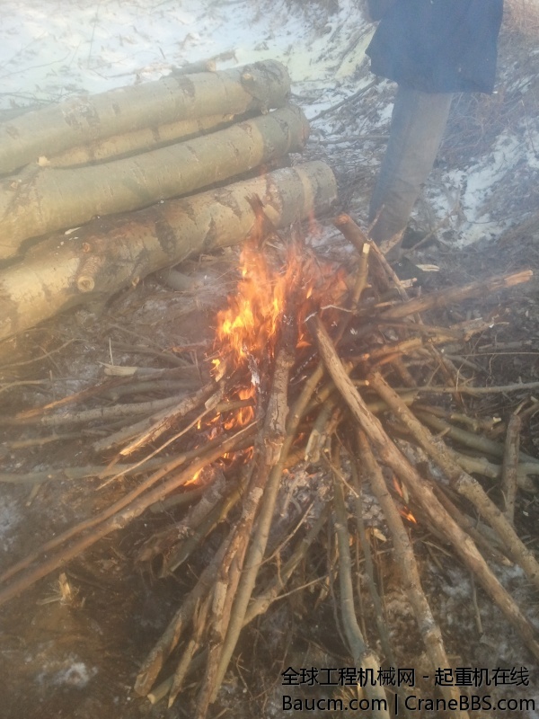 2014-01-22 08.38.09.jpg