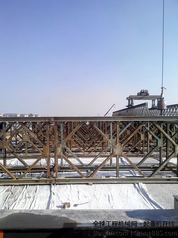 IMG_20131023_145657.jpg