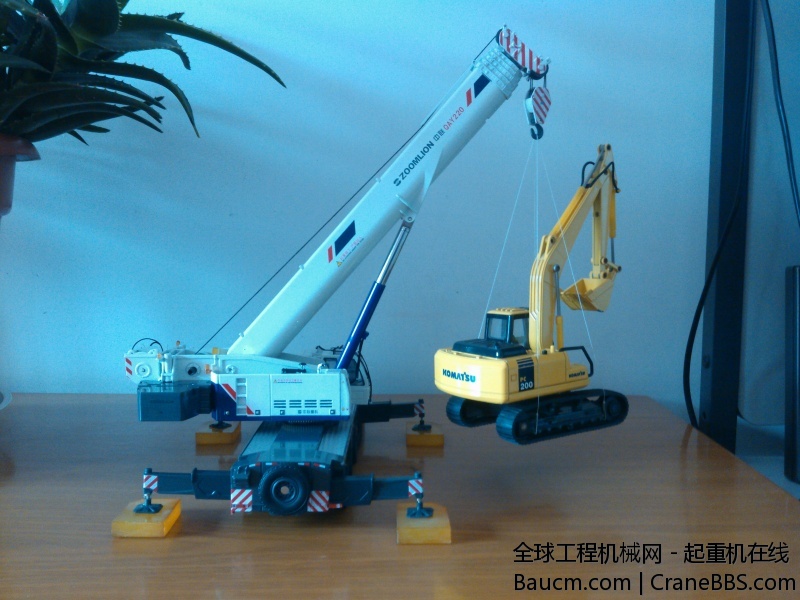 IMG20140123111134.jpg