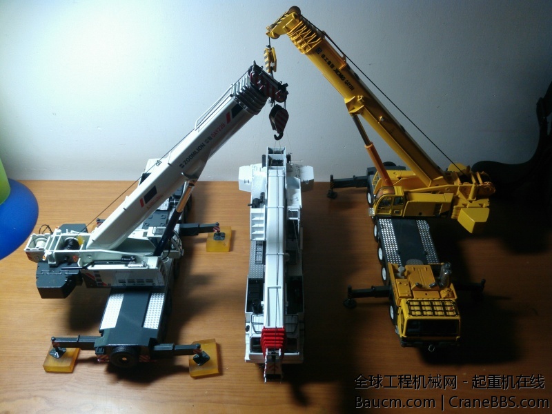 IMG20140123172115.jpg