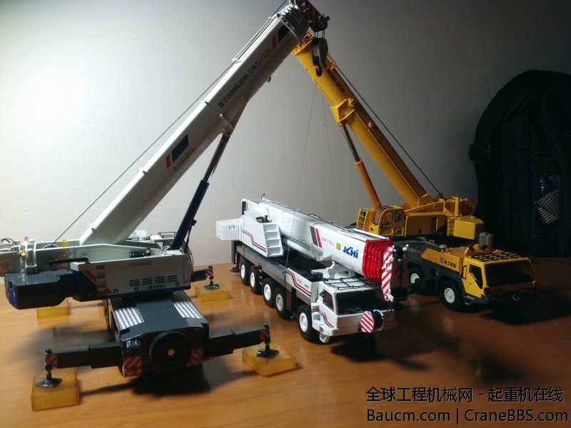 IMG20140123172133.jpg