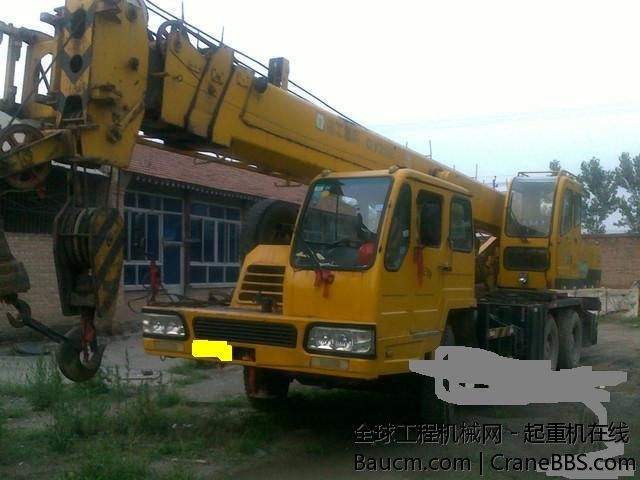 05 年   要24万  可以吗