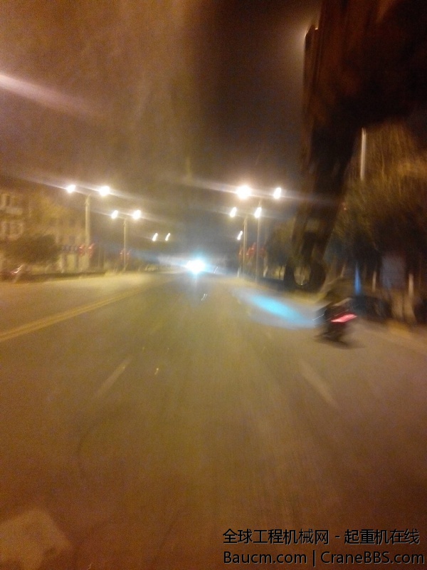 IMG_20140126_065608.jpg