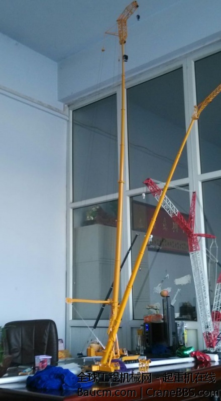 旋转 wifi0s01703671390IMG_20140122_144543.jpg