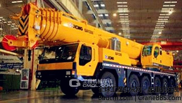 20130125042358181.jpg