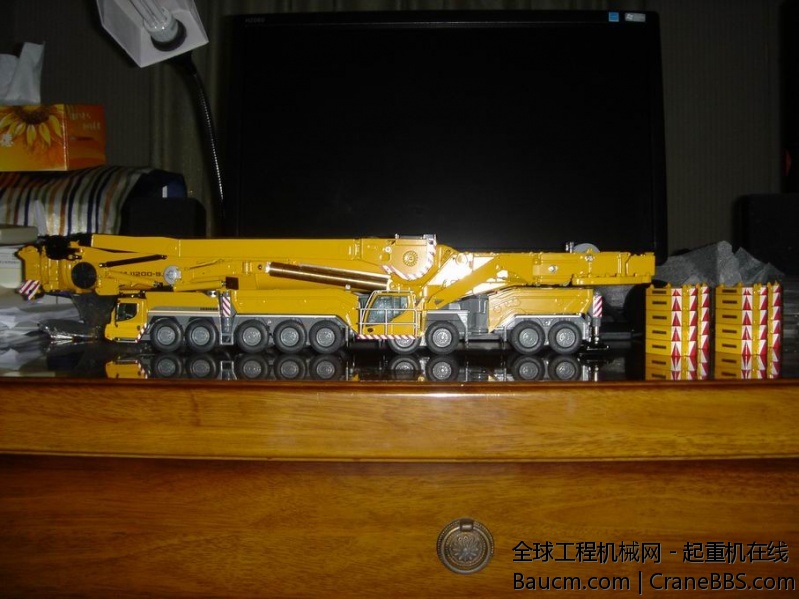 调整大小 DSC00058.JPG