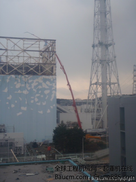 日本福岛核电救援 (1).jpg