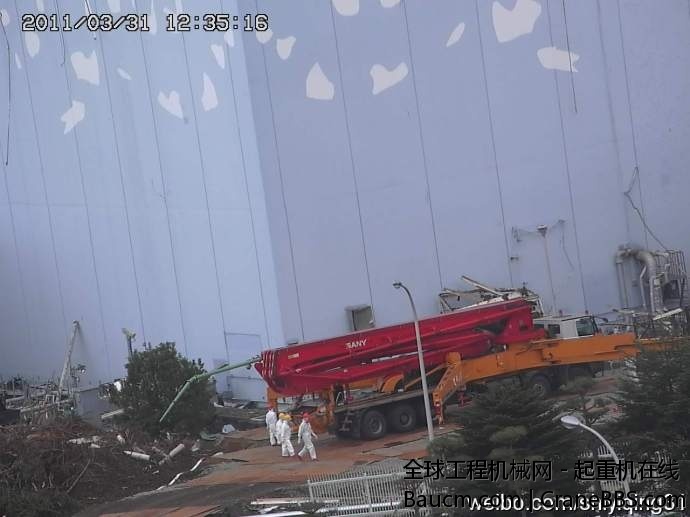 日本福岛核电救援 (2).jpg