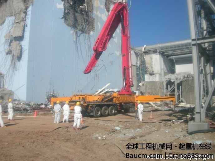 日本福岛核电救援 (3).jpg