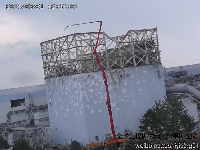 日本福岛核电救援 (4).jpg