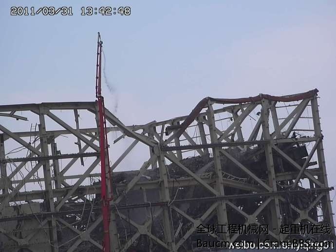 日本福岛核电救援 (5).jpg