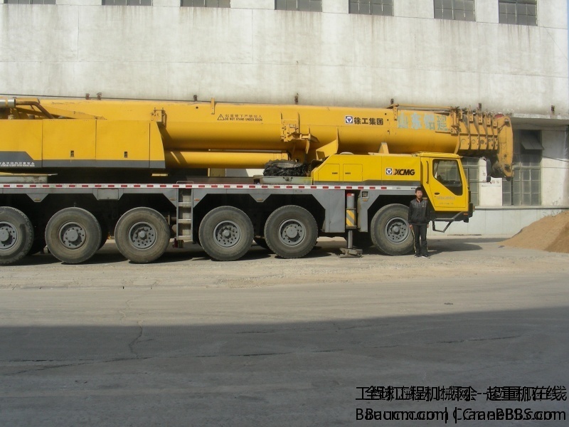 DSCN7275.JPG.thumb.jpg