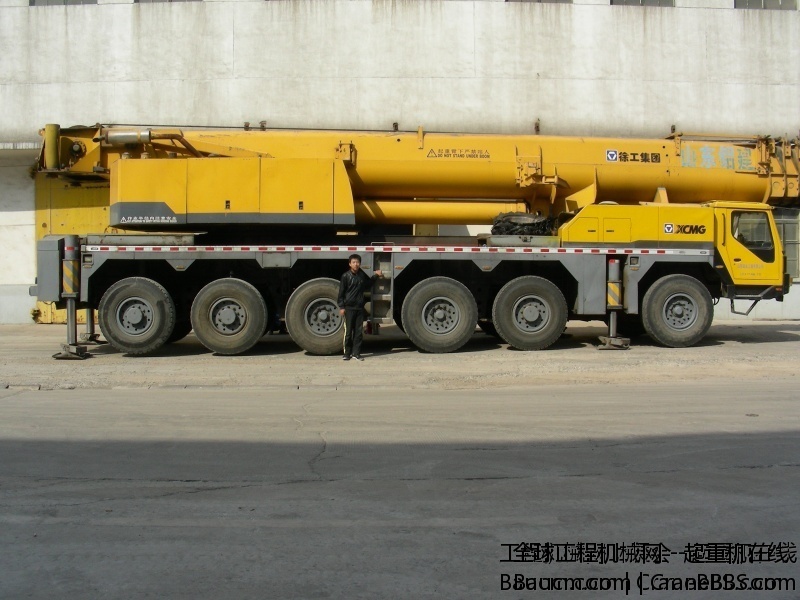 DSCN7278.JPG.thumb.jpg