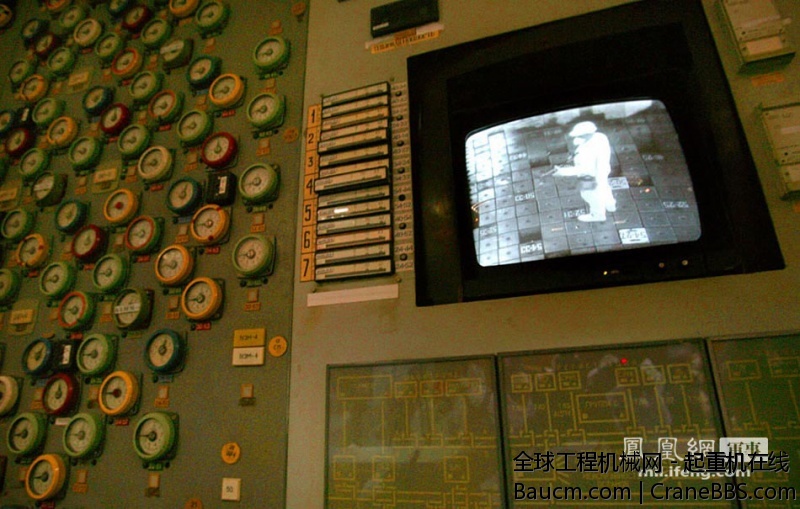 rdn_4d911fc0bcb8a.jpg