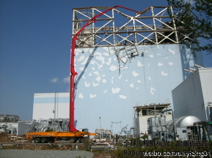 日本福岛核电救援 (6).jpg
