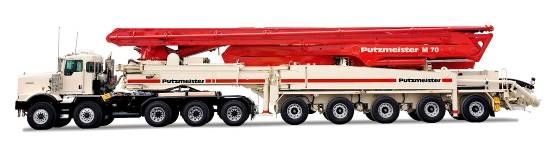 普茨迈斯特70泵车.jpg
