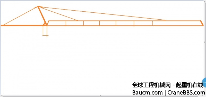 QQ图片20140128170604.jpg