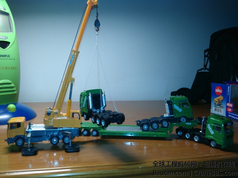 IMG20140128185725.jpg