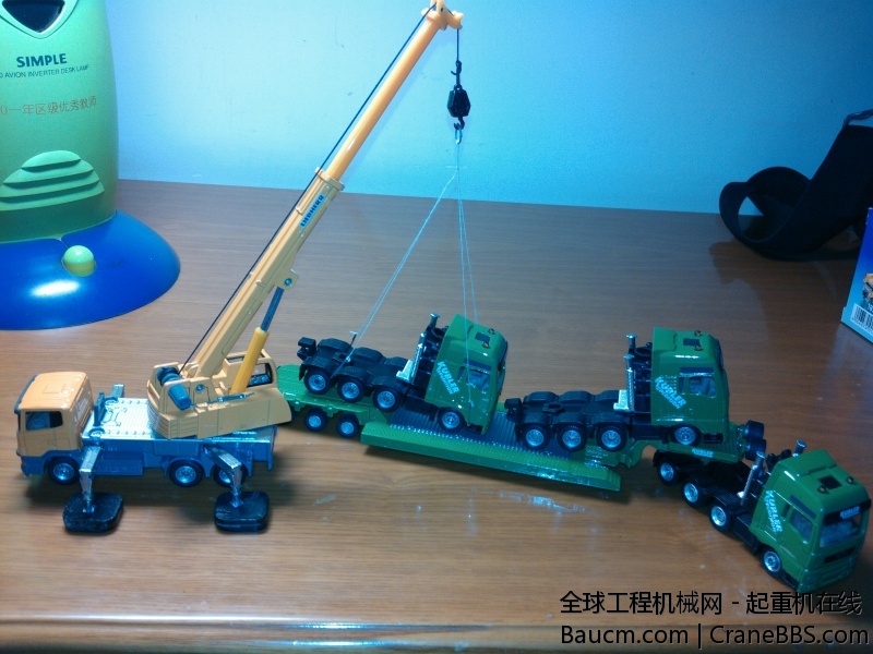 IMG20140128185939.jpg