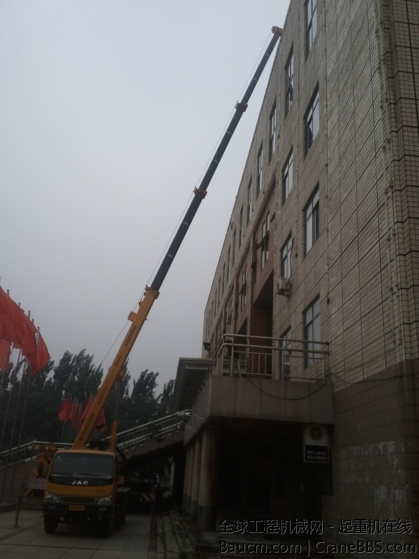 2013-07-24 07.36.30.jpg