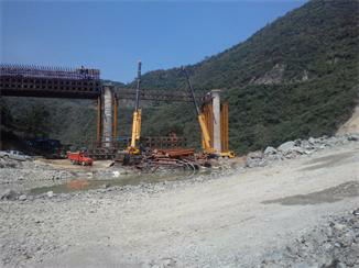 IMG_20131008_115819_看图王.jpg