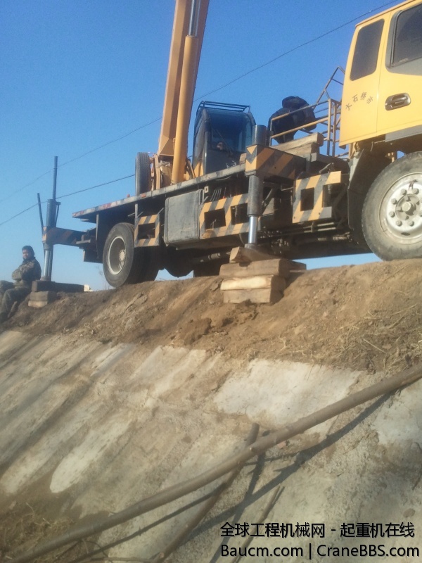 2013-12-27 11.52.37.jpg