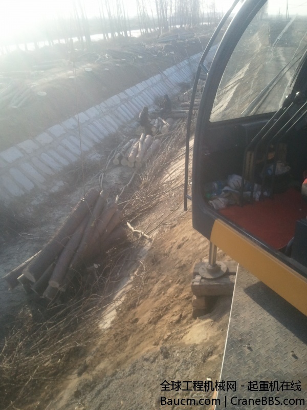 2013-12-26 14.30.55.jpg