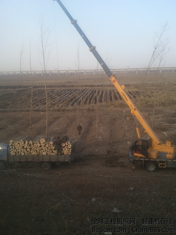 2013-12-31 14.49.39.jpg