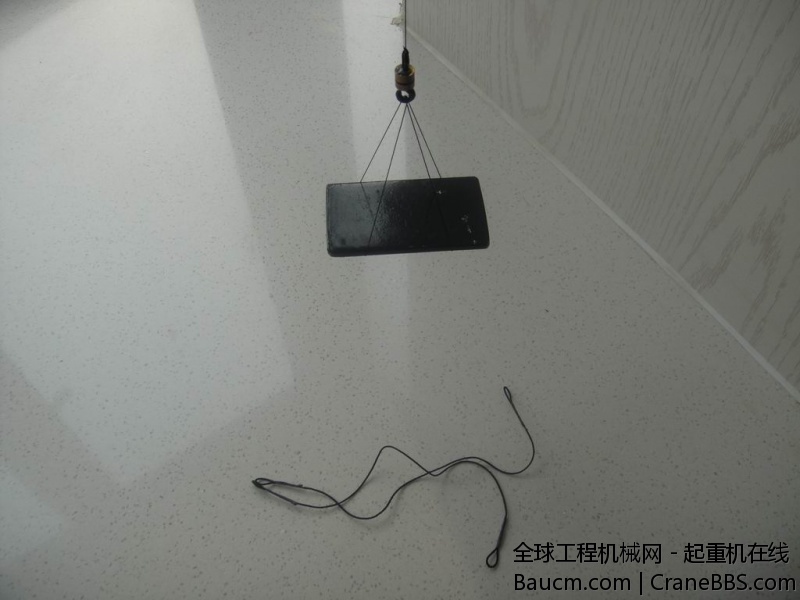 调整大小 DSC08725.JPG