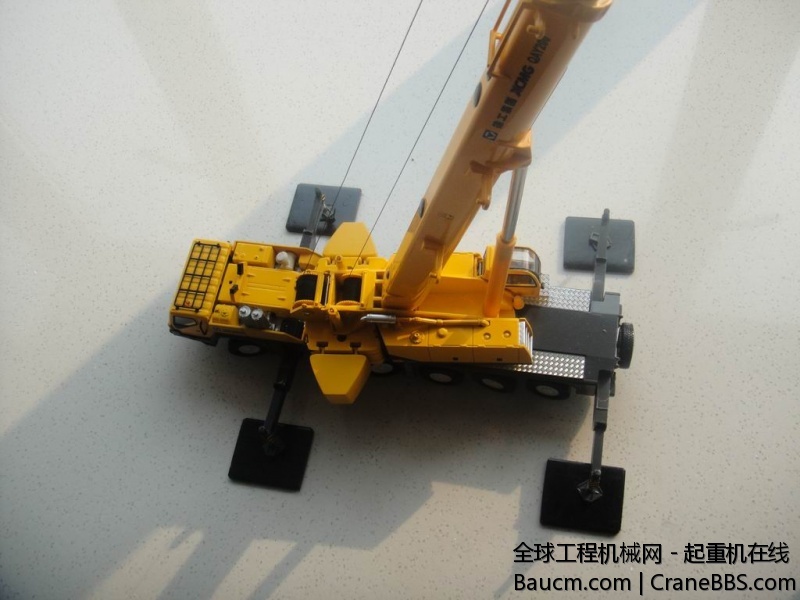 调整大小 DSC08727.JPG