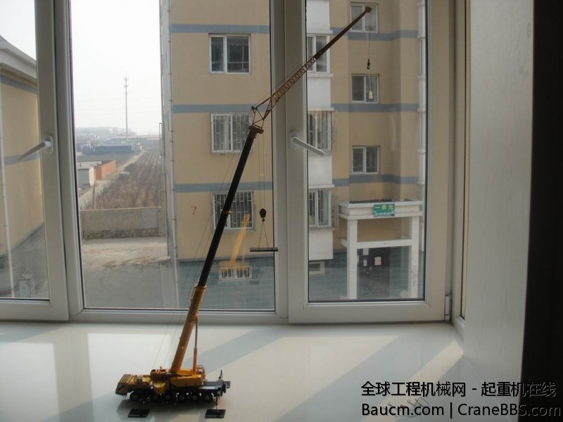 调整大小 DSC08729.JPG
