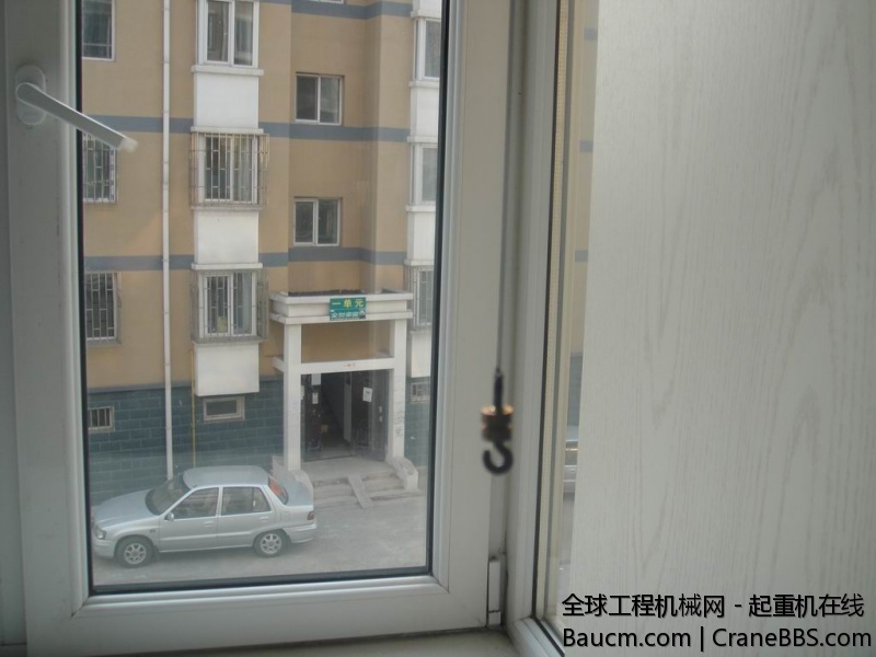 小勾头费时1个小时