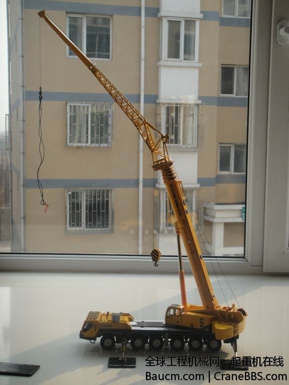 调整大小 DSC08734.JPG