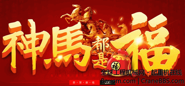 gif002.gif