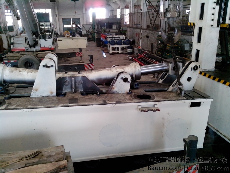 IMG_20131127_104042.jpg