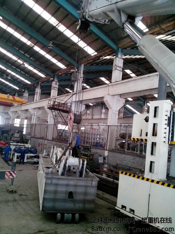 IMG_20131127_105042.jpg