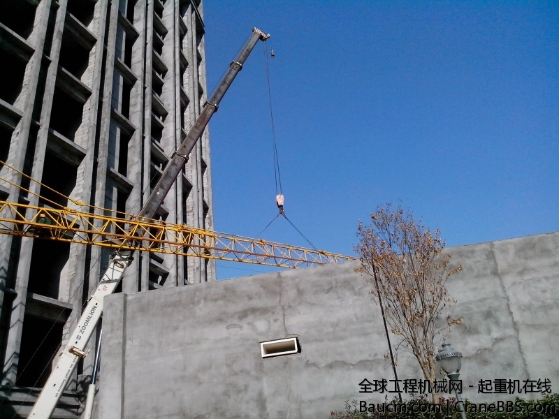 IMG_20131202_112036.jpg