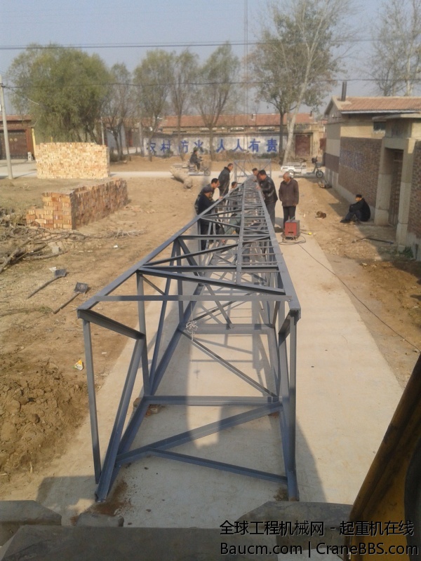 2013-11-22 11.15.17.jpg