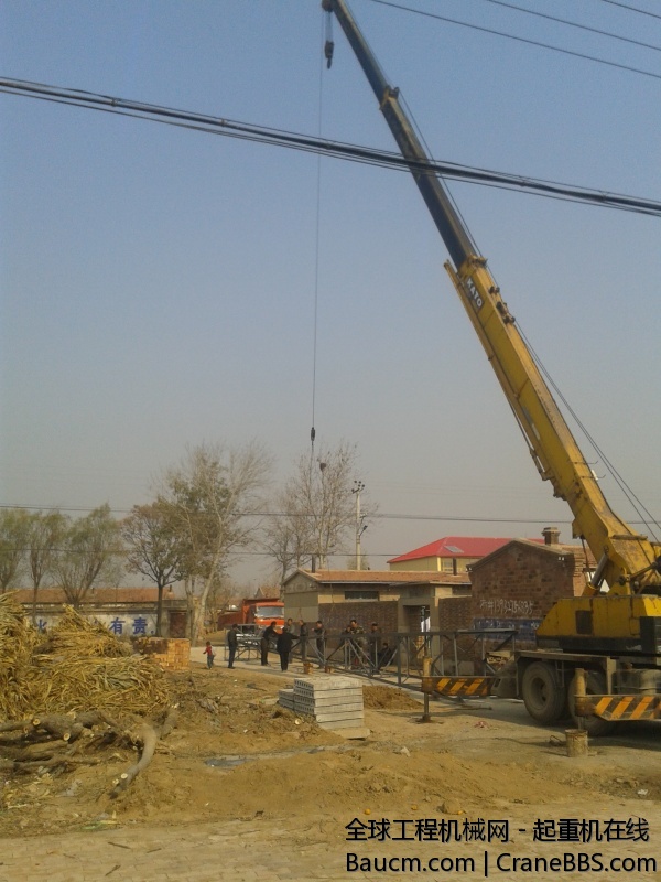 2013-11-22 11.17.58.jpg