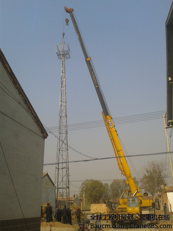 2013-11-22 12.11.38.jpg