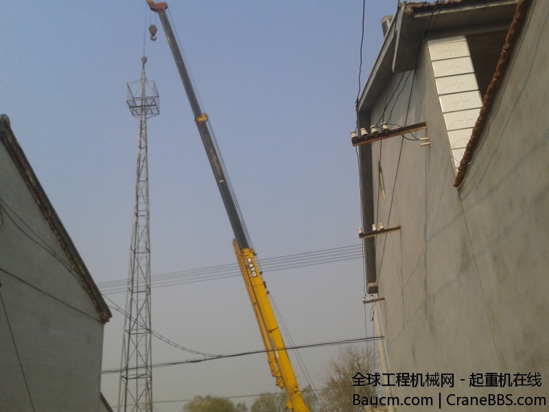 2013-11-22 12.42.37.jpg