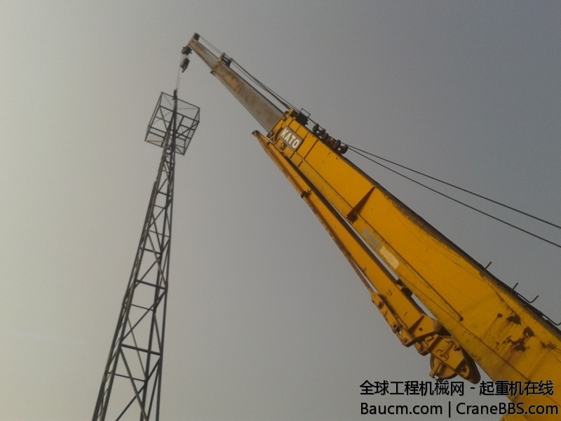 2013-11-22 12.43.03.jpg