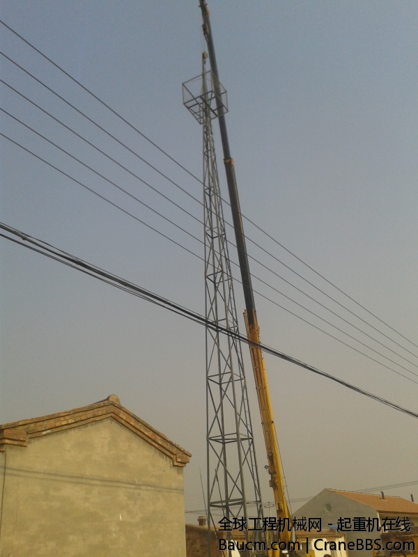 2013-11-22 12.10.35.jpg