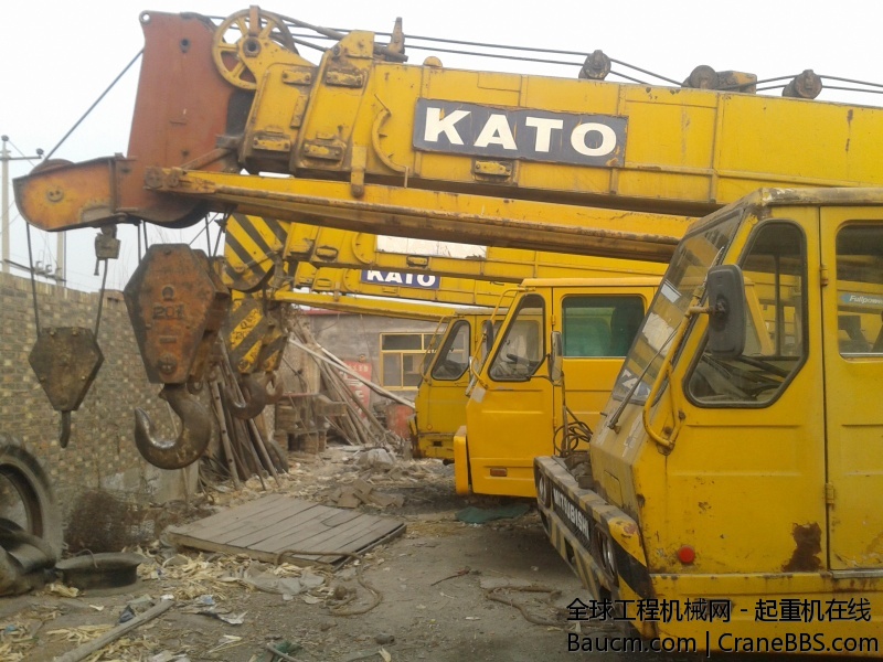 2014-01-19 15.50.13.jpg