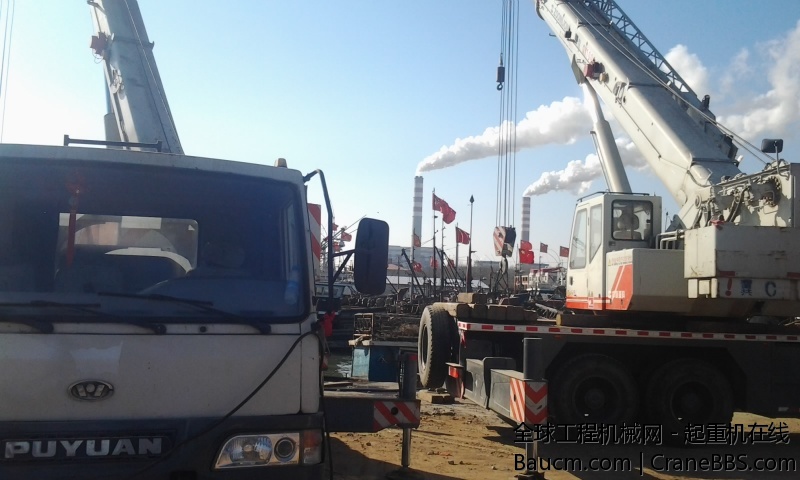 其实一个70就能搞定20就是来打酱油的 